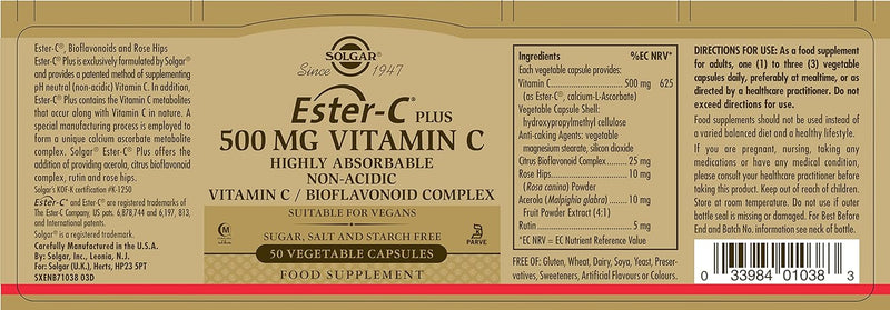 solgar-ester-c-plus-500-mg-vitamin-c-ascorbate-com-2.jpg
