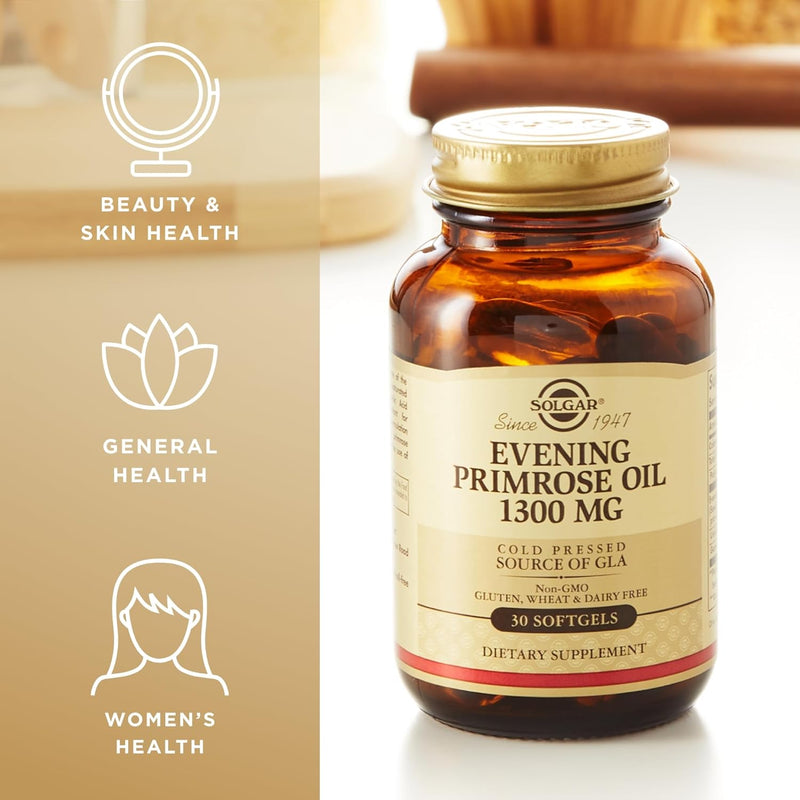solgar-evening-primrose-oil-1300-mg---60-softgels-pack-of-3---cold-pressed-source-of-gla---non-gmo-gluten-free---180-total-servings-2