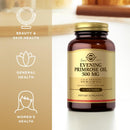 solgar-evening-primrose-oil-500-mg---180-softgels-pack-of-2---cold-pressed-source-of-gla---gluten-free-dairy-free---360-total-servings-2