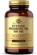 solgar-evening-primrose-oil-500-mg---90-softgels---cold-pressed-source-of-gla---gluten-free-dairy-free---90-servings-1