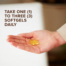 solgar-evening-primrose-oil-500-mg---90-softgels---cold-pressed-source-of-gla---gluten-free-dairy-free---90-servings-2