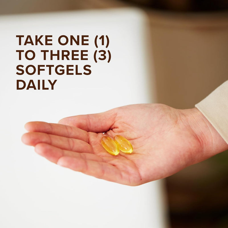 solgar-evening-primrose-oil-500-mg---90-softgels---cold-pressed-source-of-gla---gluten-free-dairy-free---90-servings-2