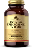 solgar-evening-primrose-oil-500-mg-180-softgels---promotes-healthy-skin-cardiovascular-health---nutritional-support-for-women---gluten-free-dairy-free---180-servings-1