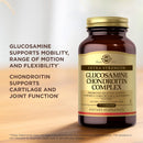 solgar-extra-strength-glucosamine-chondroitin-complex---75-tablets---supports-healthy-joints-comfortable-movement---non-gmo-gluten-free-dairy-free---25-servings-4