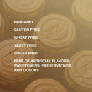 solgar-extra-strength-glucosamine-chondroitin-complex---75-tablets---supports-healthy-joints-comfortable-movement---non-gmo-gluten-free-dairy-free---25-servings-5