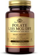 solgar-folate-1333-mcg-dfe-100-tablets---800-mcg-b-1.jpg