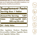 solgar-folate-1333-mcg-dfe-100-tablets---800-mcg-b-2.jpg