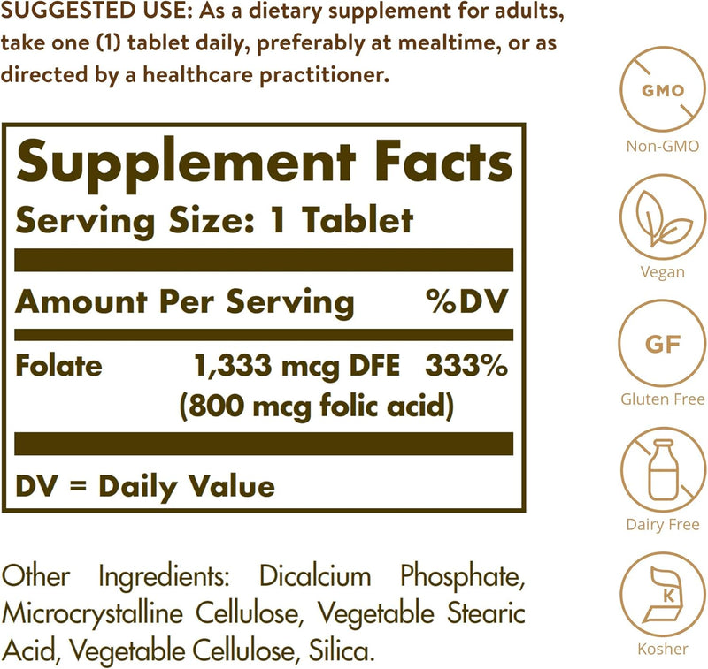 solgar-folate-1333-mcg-dfe-100-tablets---800-mcg-b-2.jpg