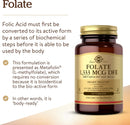 solgar-folate-1333-mcg-dfe-100-tablets---800-mcg-b-3.jpg