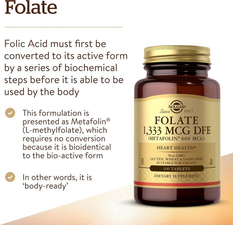 solgar-folate-1333-mcg-dfe-100-tablets---800-mcg-b-3.jpg