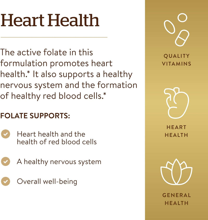 solgar-folate-1333-mcg-dfe-100-tablets---800-mcg-b-4.jpg