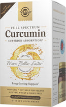solgar-full-spectrum-curcumin---30-licaps---superior-absorption---brain-joint-immune-health---vegan-gluten-free-non-gmo-dairy-free---30-servings-1