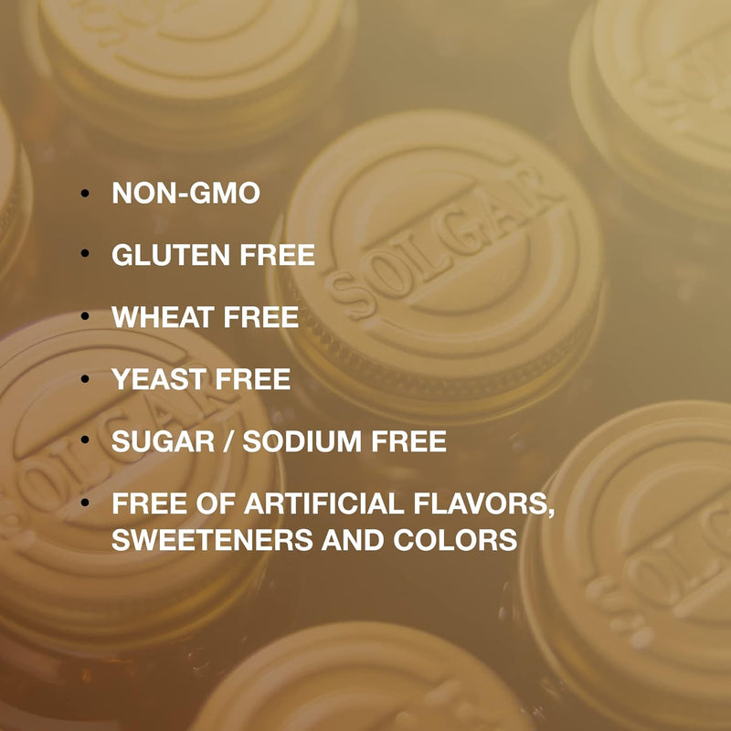 solgar-full-spectrum-curcumin---30-licaps---superior-absorption---brain-joint-immune-health---vegan-gluten-free-non-gmo-dairy-free---30-servings-5