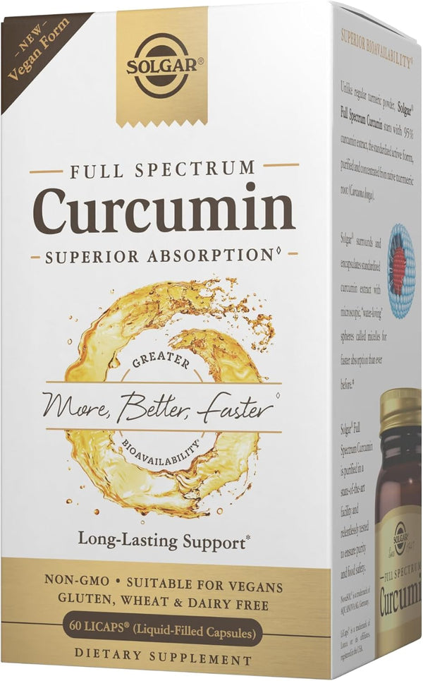solgar-full-spectrum-curcumin---60-licaps---superior-absorption---brain-joint-immune-health---non-gmo-vegan-gluten-free-dairy-free---60-servings-1