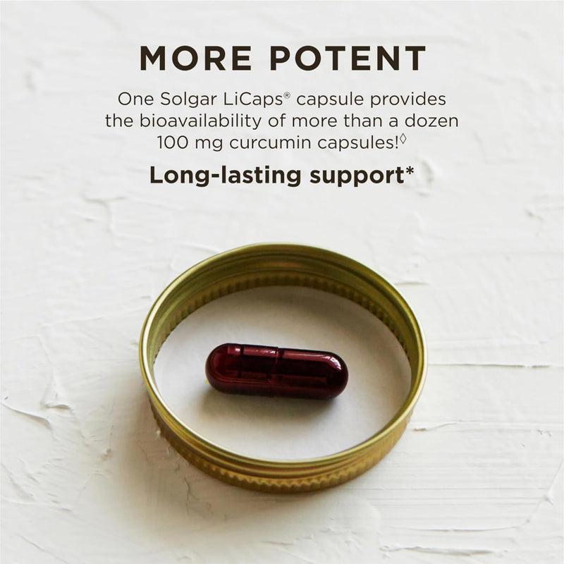 solgar-full-spectrum-curcumin---60-licaps---superior-absorption---brain-joint-immune-health---non-gmo-vegan-gluten-free-dairy-free---60-servings-3