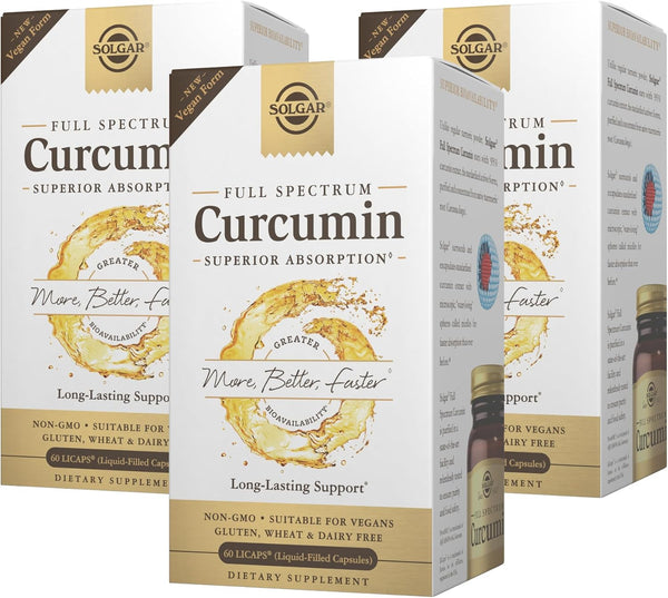 solgar-full-spectrum-curcumin---60-licaps-pack-of-3---superior-absorption---brain-joint-immune-health---non-gmo-vegan-gluten-free-dairy-free---180-total-servings-1