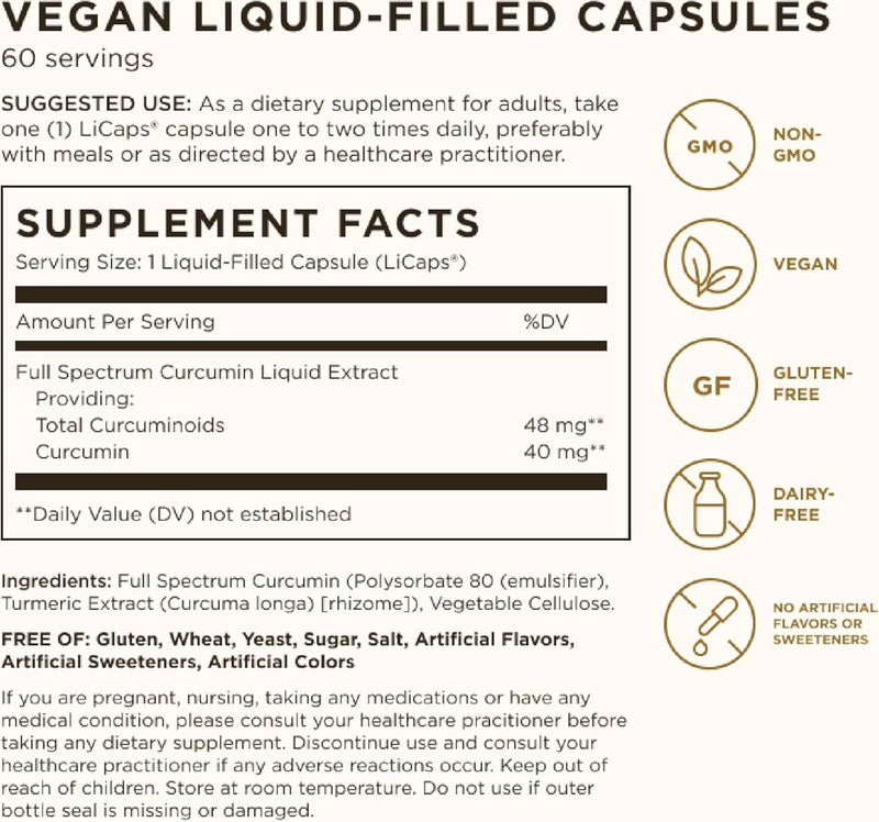 solgar-full-spectrum-curcumin---60-licaps-pack-of-3---superior-absorption---brain-joint-immune-health---non-gmo-vegan-gluten-free-dairy-free---180-total-servings-2