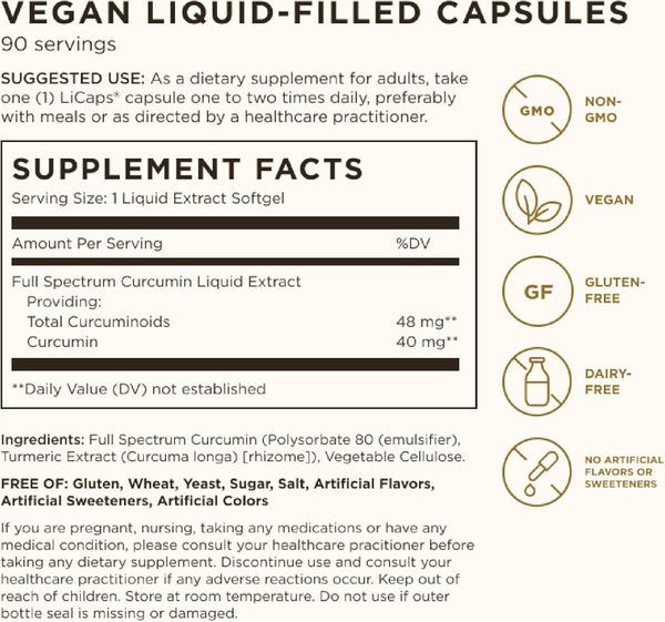 solgar-full-spectrum-curcumin---90-licaps---superior-absorption---brain-joint-immune-health---non-gmo-vegan-gluten-free-dairy-free---90-servings-1
