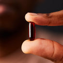 solgar-full-spectrum-curcumin---90-licaps---superior-absorption---brain-joint-immune-health---non-gmo-vegan-gluten-free-dairy-free---90-servings-1