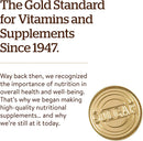 solgar-full-spectrum-curcumin---90-licaps---superior-absorption---brain-joint-immune-health---non-gmo-vegan-gluten-free-dairy-free---90-servings-3