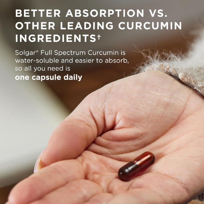 solgar-full-spectrum-curcumin---90-licaps-pack-of-2---superior-absorption---brain-joint-immune-health---non-gmo-vegan-gluten-free-dairy-free---180-total-servings-2