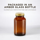 solgar-full-spectrum-curcumin---90-licaps-pack-of-2---superior-absorption---brain-joint-immune-health---non-gmo-vegan-gluten-free-dairy-free---180-total-servings-4