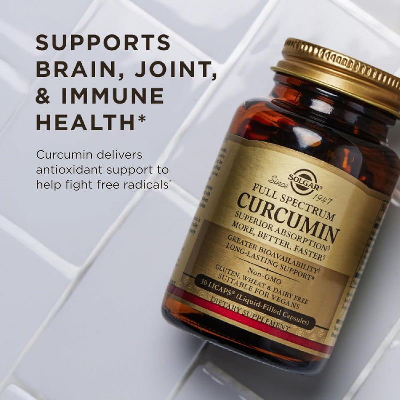 solgar-full-spectrum-curcumin---90-licaps-pack-of-2---superior-absorption---brain-joint-immune-health---non-gmo-vegan-gluten-free-dairy-free---180-total-servings-5