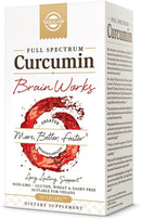 solgar-full-spectrum-curcumin-brain-works-90-licaps---support-memory-recall-focus-cognitive-function---antioxidant-support---curcumin-bacomind-choline-vitamin-b12---non-gmo-vegan---30-servings-1