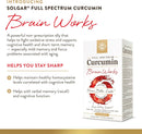 solgar-full-spectrum-curcumin-brain-works-90-licaps---support-memory-recall-focus-cognitive-function---antioxidant-support---curcumin-bacomind-choline-vitamin-b12---non-gmo-vegan---30-servings-3