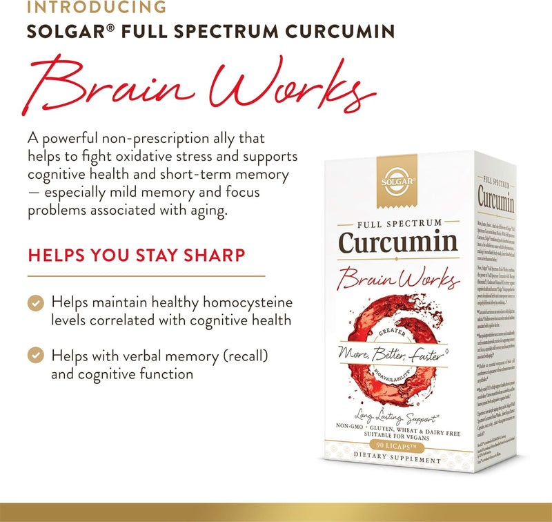 solgar-full-spectrum-curcumin-brain-works-90-licaps---support-memory-recall-focus-cognitive-function---antioxidant-support---curcumin-bacomind-choline-vitamin-b12---non-gmo-vegan---30-servings-3
