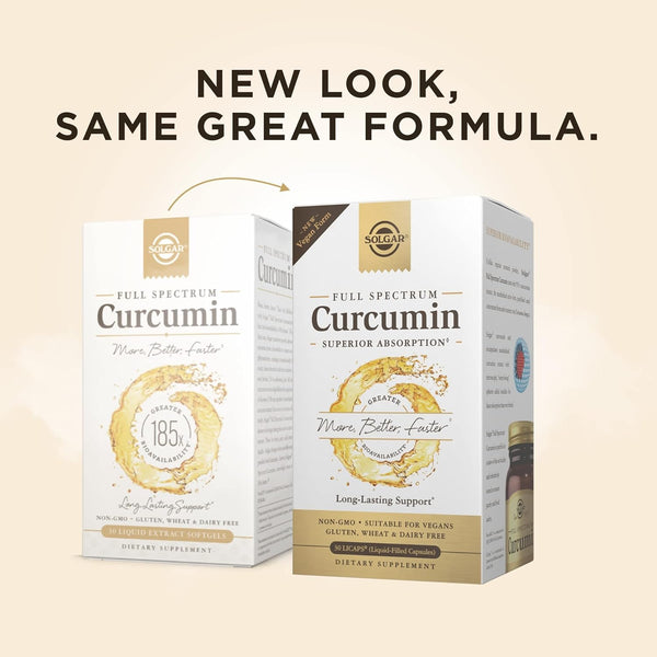 solgar-full-spectrum-curcumin-liquid-extract-softgels---30-count---faster-absorption---brain-joint-immune-health---non-gmo-gluten-free-dairy-free-soy-free---30-servings-1