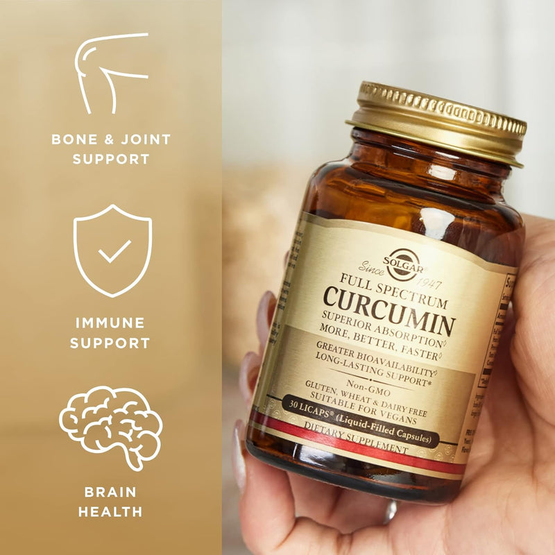 solgar-full-spectrum-curcumin-liquid-extract-softgels---30-count---faster-absorption---brain-joint-immune-health---non-gmo-gluten-free-dairy-free-soy-free---30-servings-2