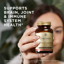 solgar-full-spectrum-curcumin-liquid-extract-softgels---30-count---faster-absorption---brain-joint-immune-health---non-gmo-gluten-free-dairy-free-soy-free---30-servings-3