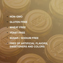 solgar-full-spectrum-curcumin-liquid-extract-softgels---30-count---faster-absorption---brain-joint-immune-health---non-gmo-gluten-free-dairy-free-soy-free---30-servings-4