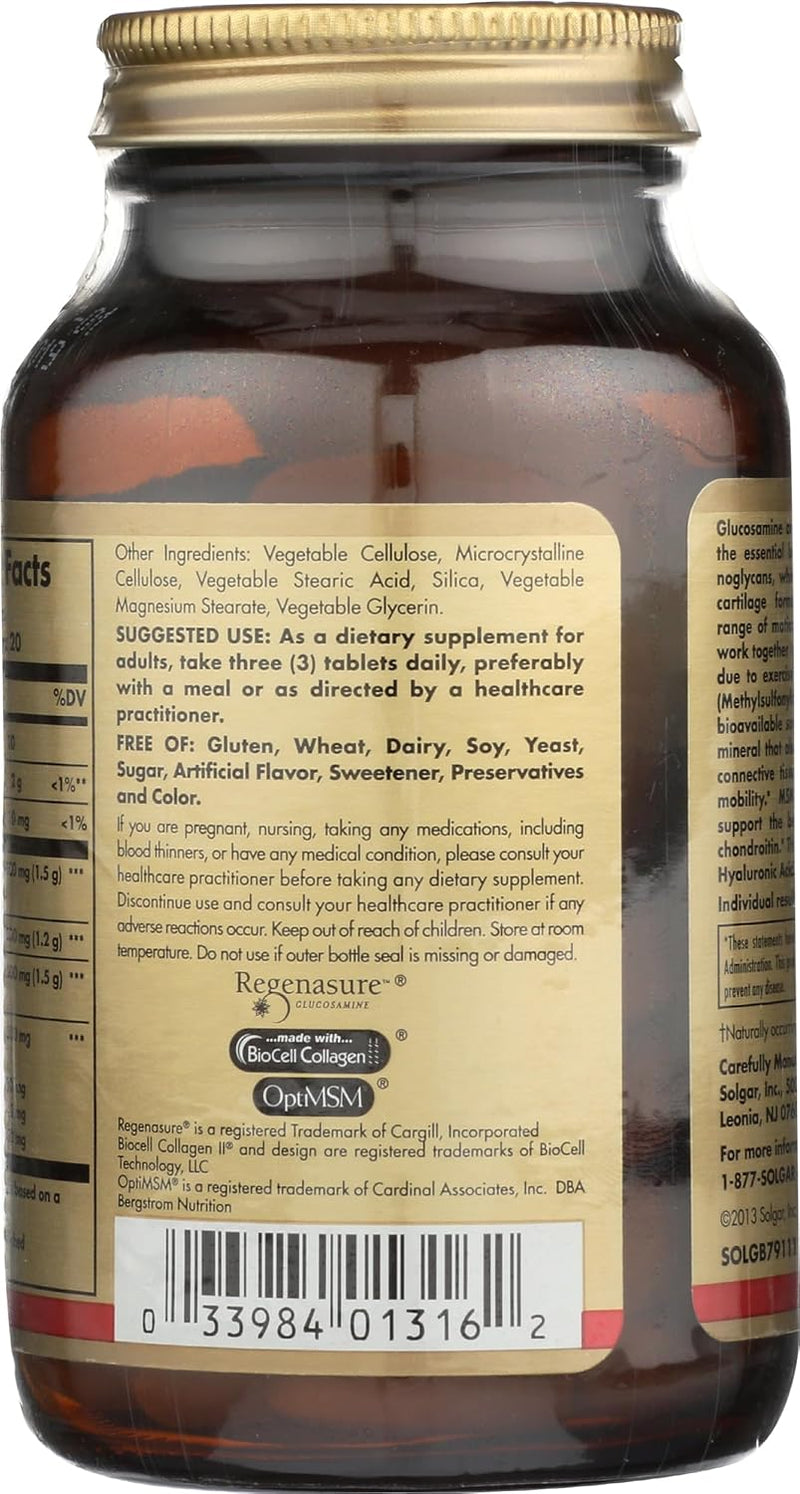 solgar-gluco-hyaluronic-chond-60-ct-2.jpg