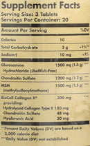 solgar-gluco-hyaluronic-chond-60-ct-3.jpg