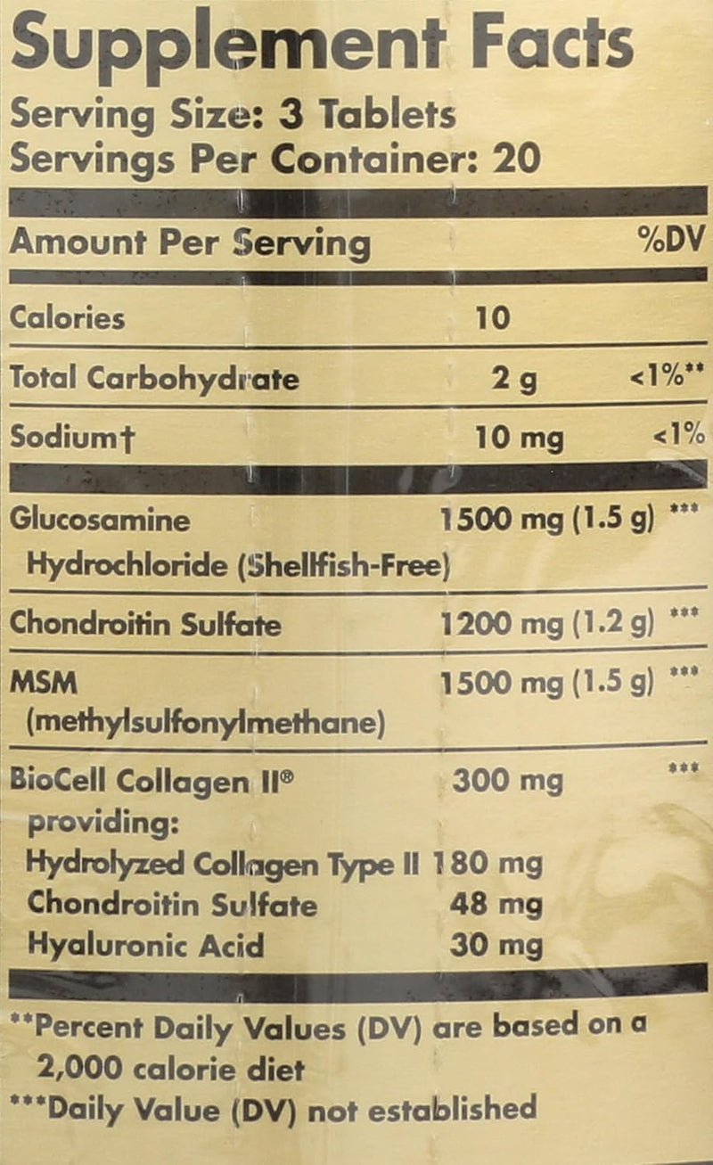 solgar-gluco-hyaluronic-chond-60-ct-3.jpg