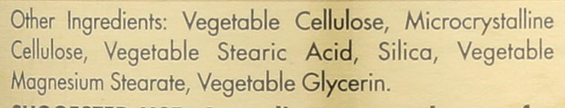 solgar-gluco-hyaluronic-chond-60-ct-4.jpg
