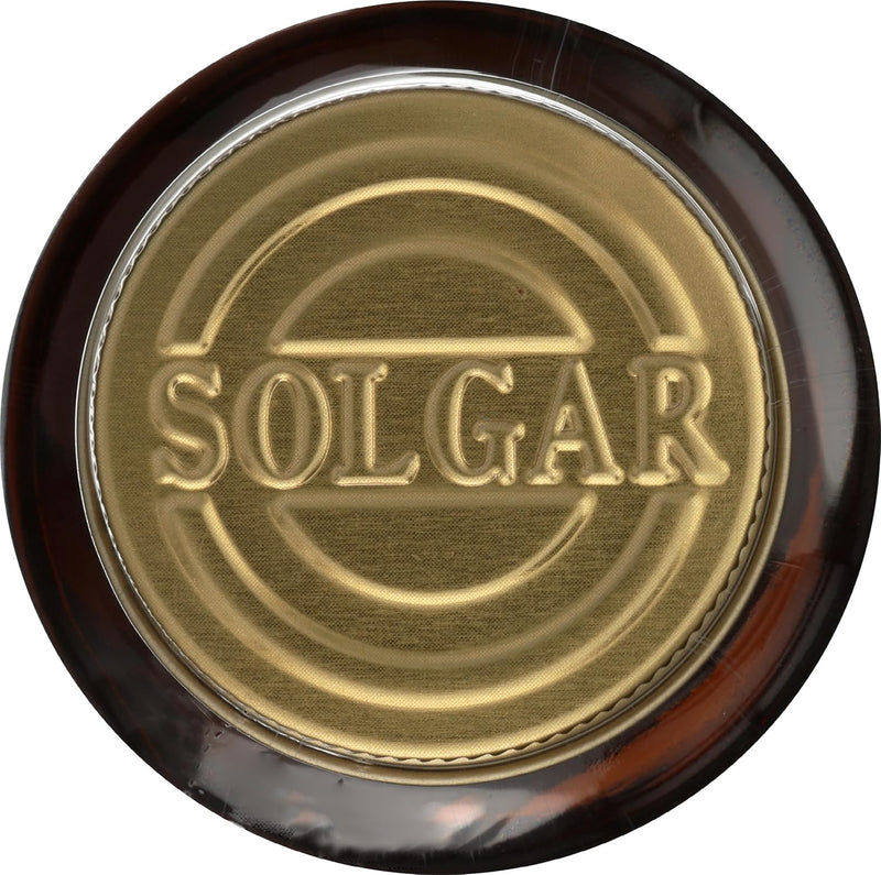 solgar-gluco-hyaluronic-chond-60-ct-5.jpg