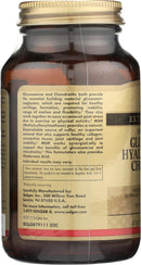 solgar-gluco-hyaluronic-chond-60-ct-6.jpg