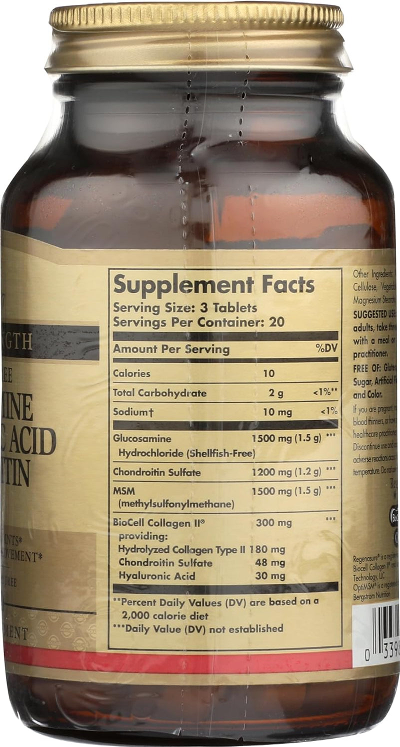 solgar-gluco-hyaluronic-chond-60-ct-7.jpg