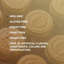 solgar-glucosamine-hyaluronic-acid-chondroitin-msm---120-tablets-pack-of-2---promotes-healthy-joints-supports-comfortable-movement---non-gmo-gluten-free---80-total-servings-2