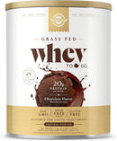 solgar-grass-fed-whey-to-go-chocolate---23-lb---gr-1.jpg