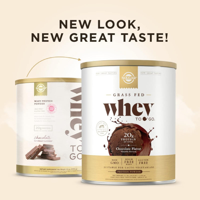 solgar-grass-fed-whey-to-go-chocolate---23-lb---gr-2.jpg