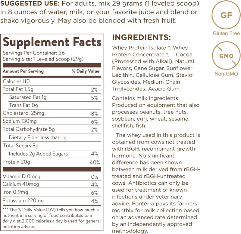 solgar-grass-fed-whey-to-go-chocolate---23-lb---gr-3.jpg