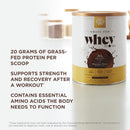 solgar-grass-fed-whey-to-go-chocolate---23-lb---gr-6.jpg
