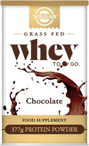 solgar-grass-fed-whey-to-go-protein-powder-chocola-1.jpg