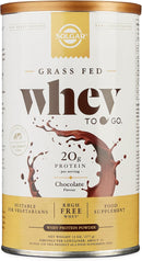 solgar-grass-fed-whey-to-go-protein-powder-chocola-2.jpg