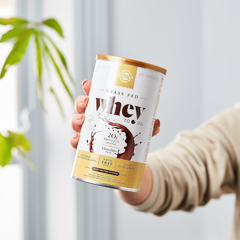 solgar-grass-fed-whey-to-go-protein-powder-chocola-3.jpg