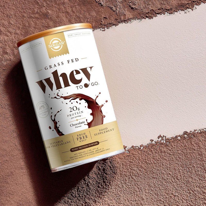 solgar-grass-fed-whey-to-go-protein-powder-chocola-5.jpg